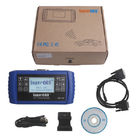 Automotive Car SKP-100 Key Programmer Handheld OBD2 For Remote / Smart Key Matching