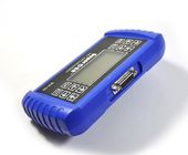 Automotive Car SKP-100 Key Programmer Handheld OBD2 For Remote / Smart Key Matching