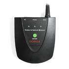 Honda / ACURA HDS OBD-II ABS SRS CAN BUS Automatyczne narzędzia diagnostyczne