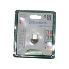 Bezprzewodowe narzędzia diagnostyczne USB / Bluetooth Nissan Consult-3 Auto