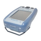 OBD-II Intelligent Tester2 Automatyczne narzędzia diagnostyczne dla Toyoty, Suzuki i Lexusa