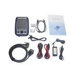 OBD-II Intelligent Tester2 Automatyczne narzędzia diagnostyczne dla Toyoty, Suzuki i Lexusa