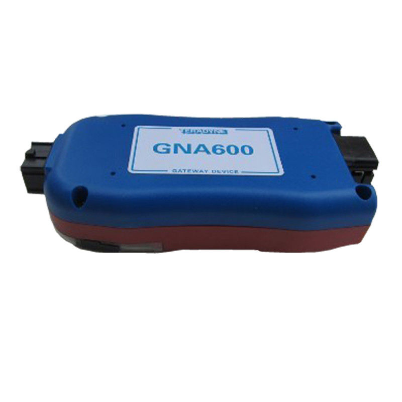 GNA600, VCM 2 w 1 Auto Narzędzia diagnostyczne dla Honda Ford Mazda Jaguar i LandRove