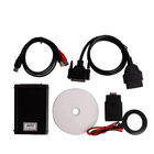 Peugeot / Citroen V5.1 Auto Diagnostic Tools FVDI for PIN Code Reading by OBDII