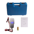 Digital 9 - 18v Auto Electrical Tester Battery Analyzer with Built-in Printer MST-8000