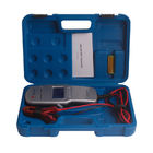Digital 9 - 18v Auto Electrical Tester Battery Analyzer with Built-in Printer MST-8000
