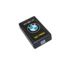 USB Interface Car Key Programmer BMW EWS Editor Key Prog Version 3.2.0